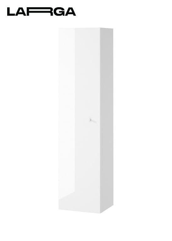 cersanit-larga-s-upek-meblowy-160-cm-kolor-bia-y-s932-019-topsanit-pl