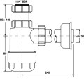 HC2-DT.jpg