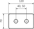 TGPCR002-dt2.png