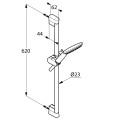 6783005-DT.jpg