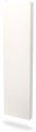 Grzejnik Purmo TINOS V11 1800x475 mm, kolor biały TINOSV111800475
