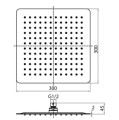 2448450-DT.jpg