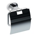 Uchwyt na papier Ravak Chrome 400.00 chrom X07P191