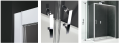 Kali-design.png