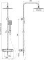 2447140 rysunek techniczny.png