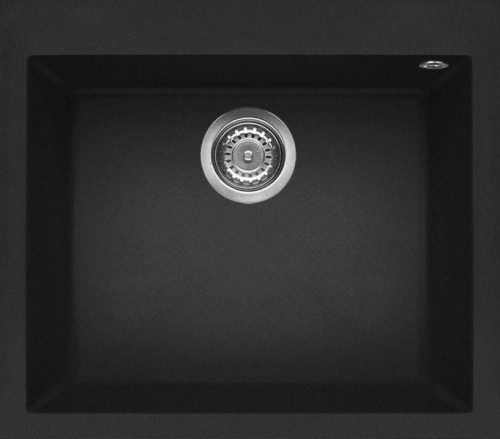 0000369_zlewozmywak-quadra-105-g40-nero.jpeg