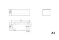 wanna UPSALA rys. tech. 2.png
