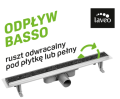 basso-2.PNG