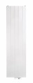 Stelrad Vertex Style grzejnik dekoracyjny pokojowy typ 22 1800x500mm, biały SVS221800500