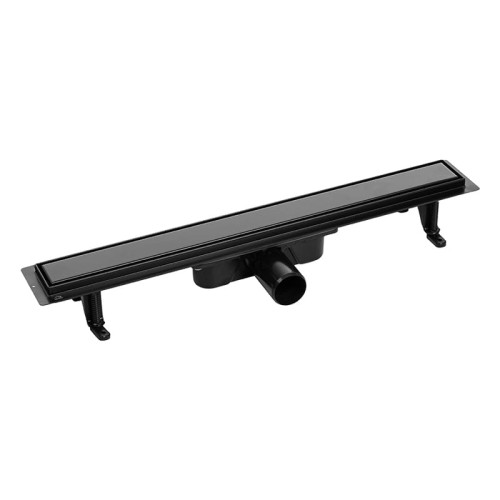 Odpływ liniowy basso.jpg