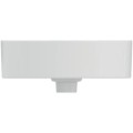 IS_StradaII_T295901_Cuto_NN_vcT2959;Side-View.jpg
