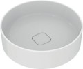 IS_StradaII_Multiproduct_Cuto_NN_T295901;T854601.jpg