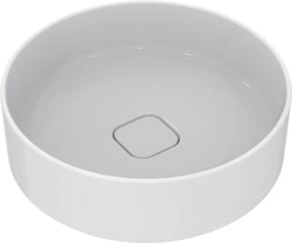IS_StradaII_Multiproduct_Cuto_NN_T295901;T854601.jpg