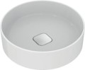 IS_StradaII_Multiproduct_Cuto_NN_T295901;T3629AA.jpg