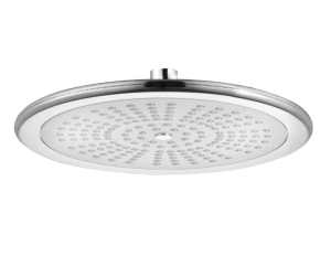 Kludi Freshline deszczownica 25 cm okrągła, kolor chrom 675110500