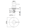 LIG010NO70-DT.PNG