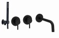 LIG010NO70+LIG010NO70+ZBOC045NO.jpg