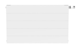 Stelrad Planar Style grzejnik pokojowy dekoracyjny typ 33 200x1400mm, kolor biały PS-3320140