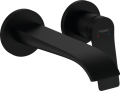 154__hpr03289_tif.png