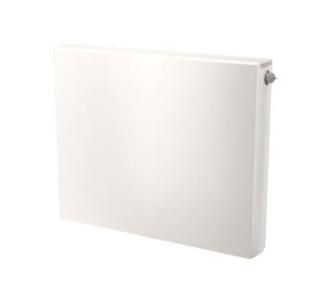 Purmo KOS H grzejnik pokojowy poziomy V22 750x450 mm, kolor biały KOSH22750450