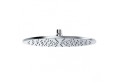 Kludi A-QA deszczownica okrągła 30 cm chrom 6433005-00