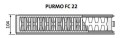 Zrzut ekranu 2022-10-12 115920.jpg