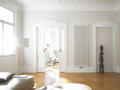 csm_8705_df3966d09e.png