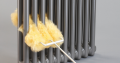 csm_Zehnder_RAD_lambswool_cleaning_brush_cleaning_1_93z1_b61101ec11.png