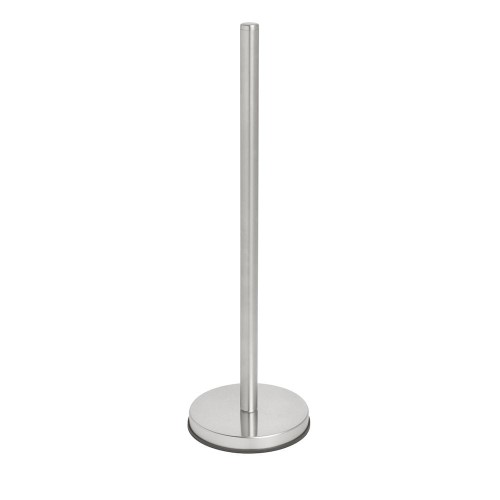 4008914465010_12040_tiger_boston_bathroomaccessories_4465-bos-S-trs_Preview.jpg