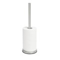 4008914465010_12040_tiger_boston_bathroomaccessories_4465-bos-S-trs-roll_Preview.jpg