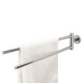 4008913087411_12040_tiger_boston_bathroomaccessories_3087.3-Bos-C-tw2_Preview.jpg