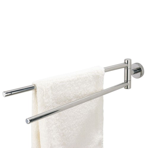 4008913087411_12040_tiger_boston_bathroomaccessories_3087.3-Bos-C-tw2_Preview.jpg