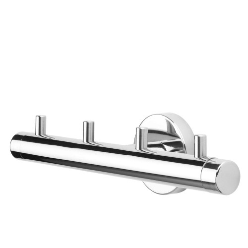 4008913098417_12040_tiger_boston_bathroomaccessories_3098-Bos-mhk_Preview.jpg