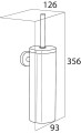 4008913099414_d-3099-bos-tbh-linedrawing_Preview.jpg