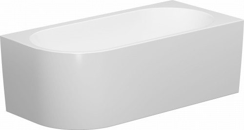 S301-330_CREA_170X82_BATHTUB_FREESTANDING_CORNER_RIGHT_B (2).jpg