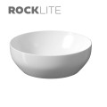 Cersanit Larga umywalka nablatowa 40x40 Rocklite kolor biały K677-001.jpg
