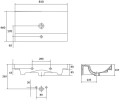 Cersanit Larga umywalka meblowa 80 cm k120-010 rysunek.jpg