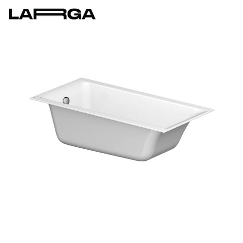 Wanna Larga odpływ z boku.jpg