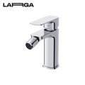 Bateria bidetowa Larga S951-380.jpg