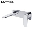 Bateria umywalkowa Larga chrom.jpg