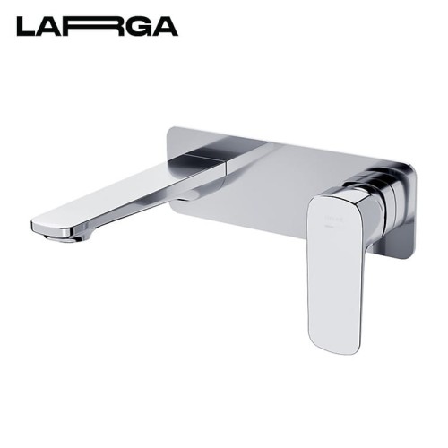 Bateria umywalkowa Larga chrom.jpg