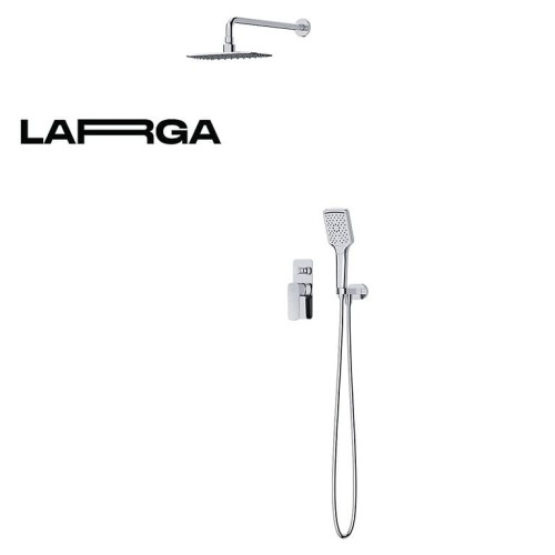Zestaw natryskowy Larga SET B342 kolor chrom.jpg