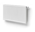 Stelrad Novello grzejnik dolnozasilany, typ 22 900x1000 mm, 2395W, biały N22/90/100