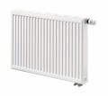 Stelrad Novello grzejnik dolnozasilany, typ 22 500x800 mm, 1195W, biały N22/50/080