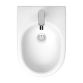 Bidet Cersanit Larga owalny -1.jpg