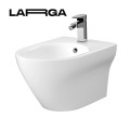Bidet Cersanit Larga owalny.jpg