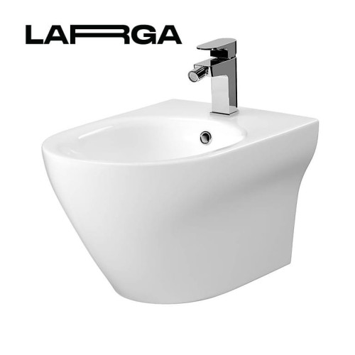 Bidet Cersanit Larga owalny.jpg