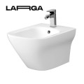 Bidet Cersanit Larga prostokątny.jpg