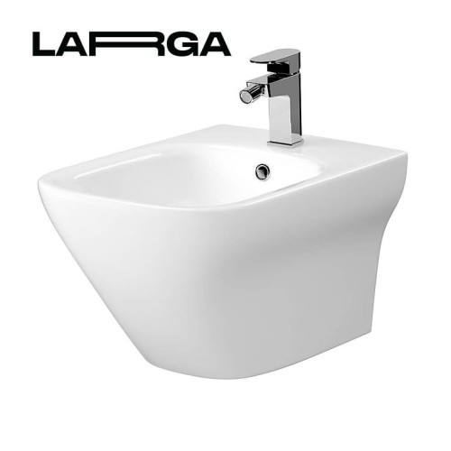 Bidet Cersanit Larga prostokątny.jpg