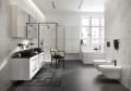 1078-cer-bsb-co_larga_family_bathroom_1_mp_small,qn6Loq2np2mXrsaOZ6Q.jpg